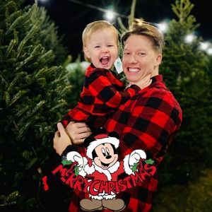 Meet your Posher, Gary